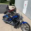 michaelbaer983 - @michaelbaer983 - TikTok