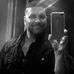 Mike Baer - Facebook