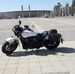 Michael Baetz - Facebook