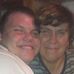 Michael Baetz - Facebook