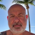 Michael Baetz - @punter01 - Instagram