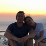 Michael Baetz - @michaelrbaetz - Instagram