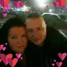 Michael Baetz - @michaelbaetz - TikTok