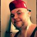 Michael Baetz - Facebook