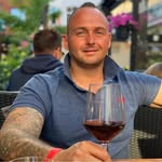 Michael Bætz Vognsen - @michaelbaetzvognsen - Instagram