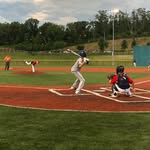 Michael Baetzel - @michael.baetzel3 - Instagram