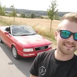 Michael Bätz - @michaelbaetz - Instagram