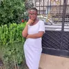 baffahkwakumichae - @baffahkwakumichael - TikTok