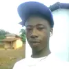 ERICOSTY - @baffahmichael4 - TikTok