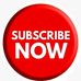 Michael Baafi - Facebook