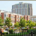 Michael Baffa - @fairfaxrealestate - Instagram