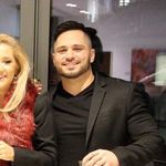 Michael Baffa - @mikedrop_official - Instagram