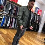 Michael Baffa - @michaelbaffa - Instagram
