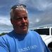 Michael Baffa - Facebook