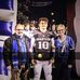 Michael Baffa - Facebook