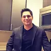 Michael Baffa - @michael.baffa - TikTok