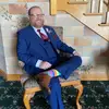 Michael Baffa - @michaelbaffa - TikTok