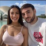 𝗠𝗶𝗰𝗵𝗮𝗲𝗹 - @michael_baggedi30 - Instagram