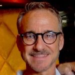 Michael Bagg - @michael.bagg - Instagram