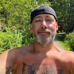 Michael Bagg - @mike.bagg.7 - Instagram