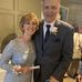 Michael Bagg - Facebook