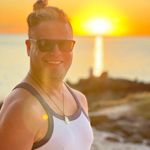 Michael Bagg - @michael_bagg_events - Instagram
