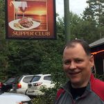 Michael Bagg - @mdb6161 - Instagram