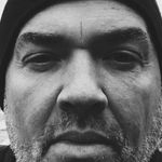 Michael Bagge - @michaelbaggelive - Instagram