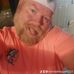 Michael Baggett - Facebook