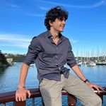 Michael Baggio - @michael_baggio - Instagram