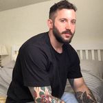 michaelbaggs - @michaelbaggs - Instagram