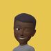 Mike Bagg - Facebook