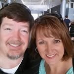 michael  baggarly - @michael_baggarly - Instagram