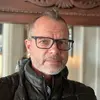 Michael Baggarly251 - @michaelbaggarly70 - TikTok