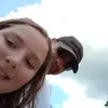 Michael Baggarly677121 - @michaelbaggarly67 - TikTok