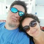 Michael Baggarly - @1wolf32_ - Instagram