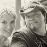 Michael Baggarly - @michaelbaggarly - Instagram