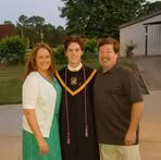 Michael Baggarly - Facebook