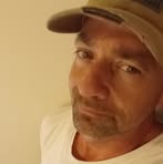 Michael Baggarly - Facebook