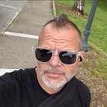 Michael Baggarly - @mdbaggarly - Instagram