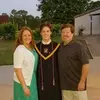 michaelbaggarly - @michaelbaggarly - TikTok