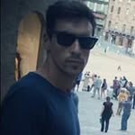 Baglini Michael - @baglinimichael - Instagram