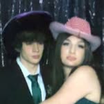 Michael - @michael_baglino_ - Instagram