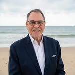 Michael Baglino - @michael_baglino - Instagram