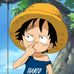 Michael Baguhin - Facebook