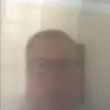 Michael Biglin - @michael.biglin - TikTok