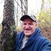 Michael Braglin - Facebook