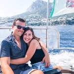 Mike Baglino - @michaelbaglino - Instagram