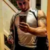 saxymike_94 - @baglimichael - TikTok