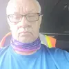 bagnato Michael - @bagmike2 - TikTok
